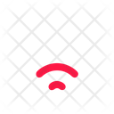 پیش‌نمایش فایل signal-1802995 از پک ارتباطات