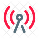 پیش‌نمایش فایل transmitter-1802982 از پک ارتباطات