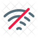 پیش‌نمایش فایل wifi-off-1802988 از پک ارتباطات