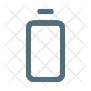 پیش‌نمایش فایل zero-battery-1802987 از پک ارتباطات