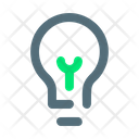 پیش‌نمایش فایل idea-1802967 از پک کسب‌وکار و امور مالی