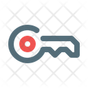 پیش‌نمایش فایل key-1802965 از پک کسب‌وکار و امور مالی