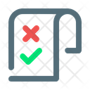 پیش‌نمایش فایل selection-list-1802934 از پک کسب‌وکار و امور مالی