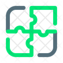 پیش‌نمایش فایل solve-1802957 از پک کسب‌وکار و امور مالی