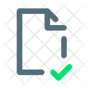 پیش‌نمایش فایل task-1802950 از پک کسب‌وکار و امور مالی