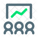 پیش‌نمایش فایل training-1802931 از پک کسب‌وکار و امور مالی