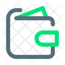 پیش‌نمایش فایل wallet-1802942 از پک کسب‌وکار و امور مالی