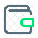 پیش‌نمایش فایل wallet-1802976 از پک کسب‌وکار و امور مالی