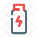 پیش‌نمایش فایل energy-drink-1802886 از پک بسکتبال