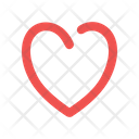 پیش‌نمایش فایل heart-1802903 از پک بسکتبال