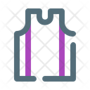 پیش‌نمایش فایل jersey-1802884 از پک بسکتبال
