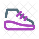 پیش‌نمایش فایل shoes-1802882 از پک بسکتبال