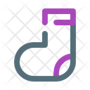 پیش‌نمایش فایل socks-1802895 از پک بسکتبال