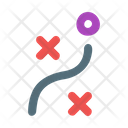 پیش‌نمایش فایل strategy-1802893 از پک بسکتبال