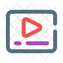 پیش‌نمایش فایل streaming-1802892 از پک بسکتبال