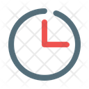 پیش‌نمایش فایل time-1802890 از پک بسکتبال