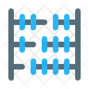 پیش‌نمایش فایل abacus-1868231 از پک آموزش و پرورش