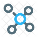پیش‌نمایش فایل atom-1868278 از پک آموزش و پرورش