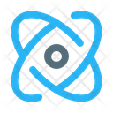پیش‌نمایش فایل atom-1868279 از پک آموزش و پرورش