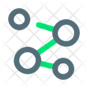 پیش‌نمایش فایل atoms-1868277 از پک آموزش و پرورش