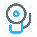 پیش‌نمایش فایل bell-1868275 از پک آموزش و پرورش