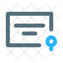 پیش‌نمایش فایل certificate-1868269 از پک آموزش و پرورش