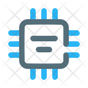 پیش‌نمایش فایل cpu-1868266 از پک آموزش و پرورش