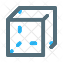 پیش‌نمایش فایل cube-1868264 از پک آموزش و پرورش