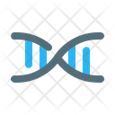 پیش‌نمایش فایل dna-1868263 از پک آموزش و پرورش