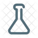 پیش‌نمایش فایل flask-1868260 از پک آموزش و پرورش