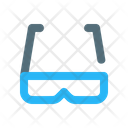پیش‌نمایش فایل glasses-1868258 از پک آموزش و پرورش