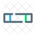 پیش‌نمایش فایل magnet-1868251 از پک آموزش و پرورش