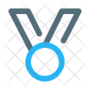 پیش‌نمایش فایل medal-1868248 از پک آموزش و پرورش
