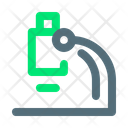 پیش‌نمایش فایل microscope-1868247 از پک آموزش و پرورش