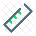 پیش‌نمایش فایل ruler-1868240 از پک آموزش و پرورش