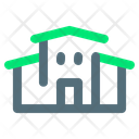 پیش‌نمایش فایل school-1868239 از پک آموزش و پرورش