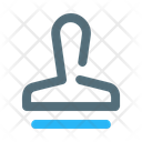 پیش‌نمایش فایل stamp-1868237 از پک آموزش و پرورش