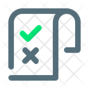 پیش‌نمایش فایل task-list-1868234 از پک آموزش و پرورش