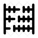 پیش‌نمایش فایل abacus-1868189 از پک آموزش و پرورش