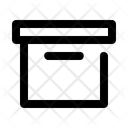 پیش‌نمایش فایل archive-1868188 از پک آموزش و پرورش