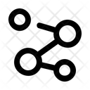پیش‌نمایش فایل atoms-1868185 از پک آموزش و پرورش