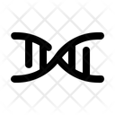 پیش‌نمایش فایل dna-1868221 از پک آموزش و پرورش
