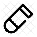 پیش‌نمایش فایل erase-1868219 از پک آموزش و پرورش