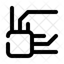 پیش‌نمایش فایل integration-microchip-chip-1868006 از پک چیپ‌ست و مدار