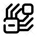 پیش‌نمایش فایل integration-microchip-connection-1868005 از پک چیپ‌ست و مدار