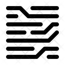 پیش‌نمایش فایل node-electro-tracing-ironing-1867993 از پک چیپ‌ست و مدار