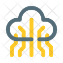 پیش‌نمایش فایل cloud-computing-future-tech-technology-1868037 از پک چیپ‌ست و مدار