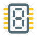 پیش‌نمایش فایل counter-seven-segment-digital-1868034 از پک چیپ‌ست و مدار