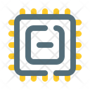 پیش‌نمایش فایل cpu-future-technology-1868032 از پک چیپ‌ست و مدار