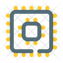 پیش‌نمایش فایل cpu-processor-robot-1868030 از پک چیپ‌ست و مدار